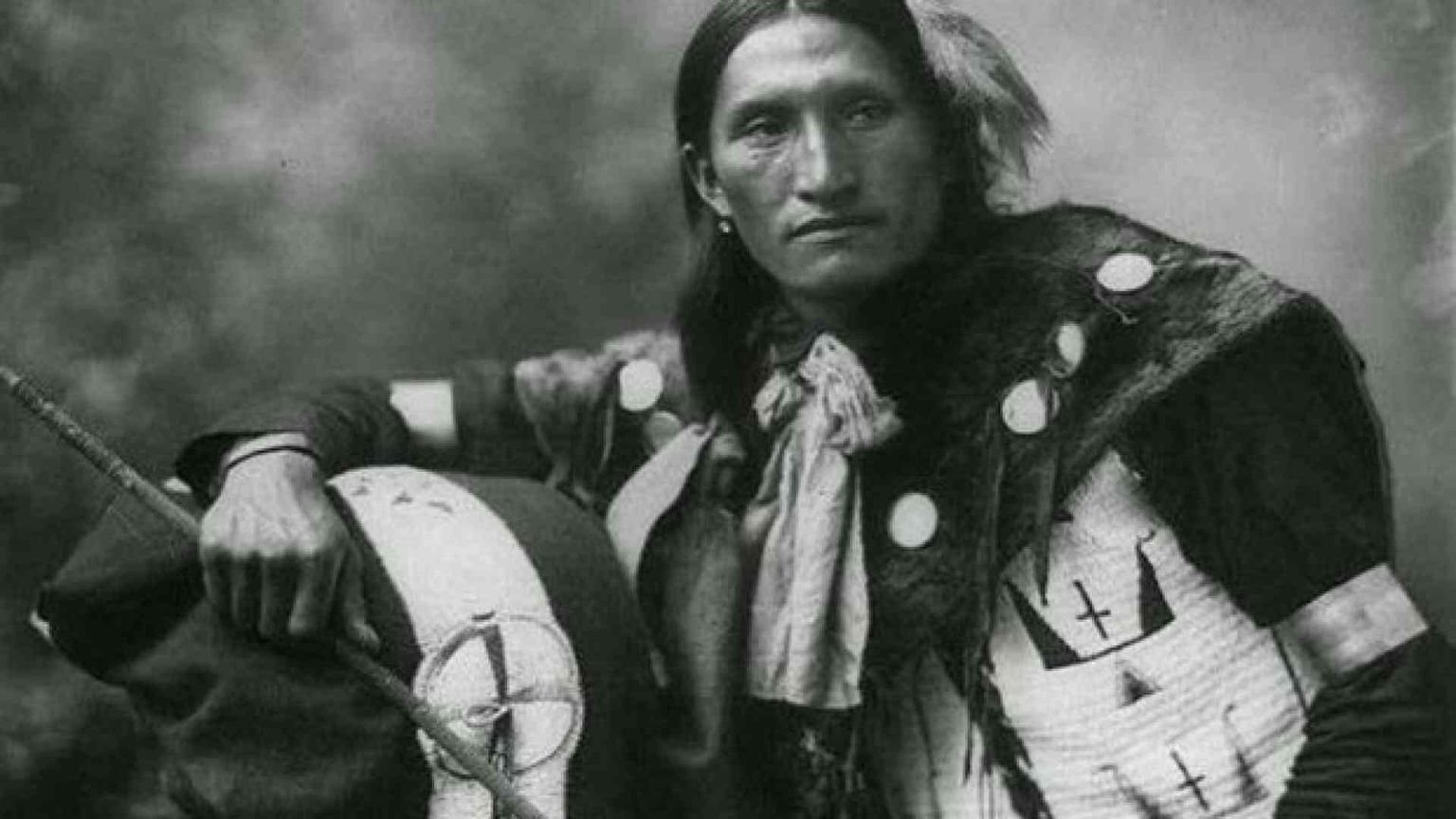 Alce Nero verso la santità, al via il processo