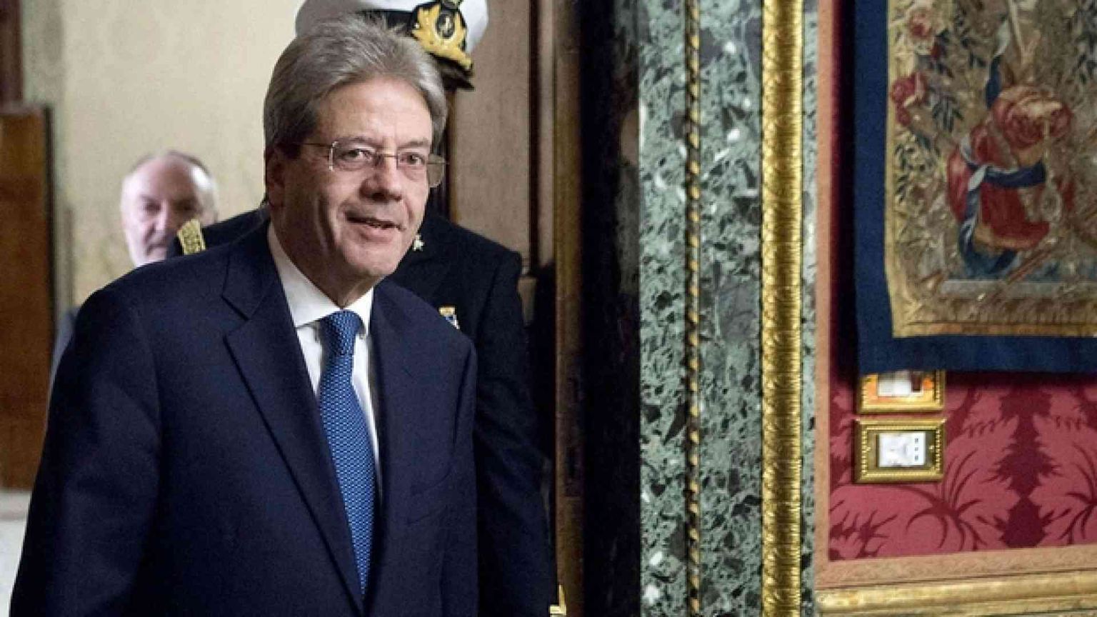 Famiglia, immigrazione, lavoro, salute, diritti: la legislatura ai raggi x