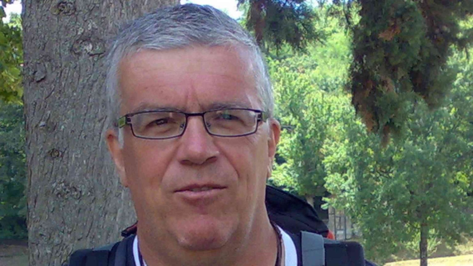 Anna nel posto giusto. Errore tollerare i clan