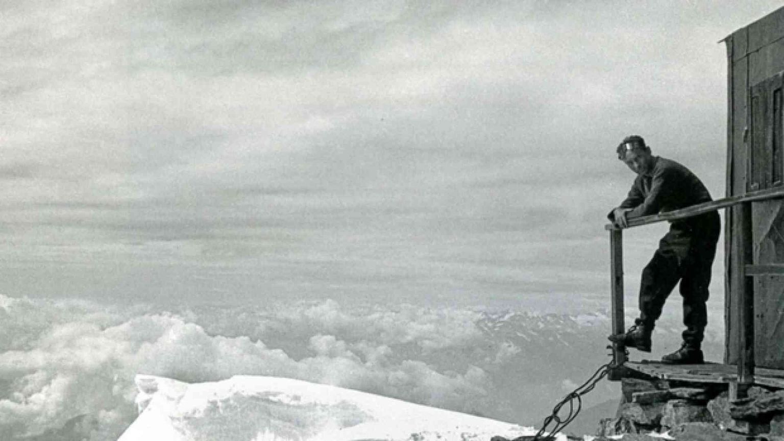 Sulle tracce di Primo Levi, scrittore di segni