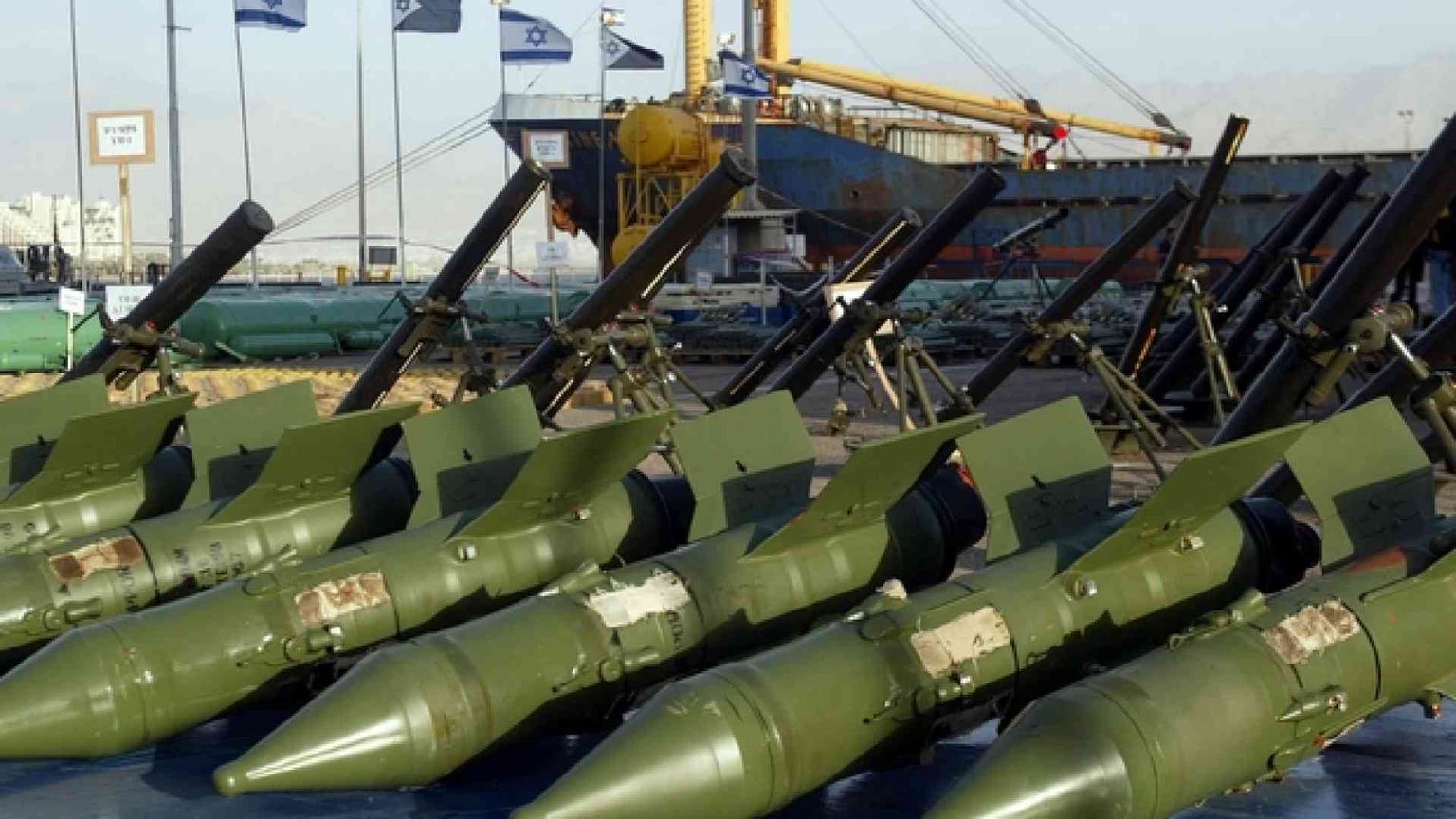 Gli «affari» russi in Africa