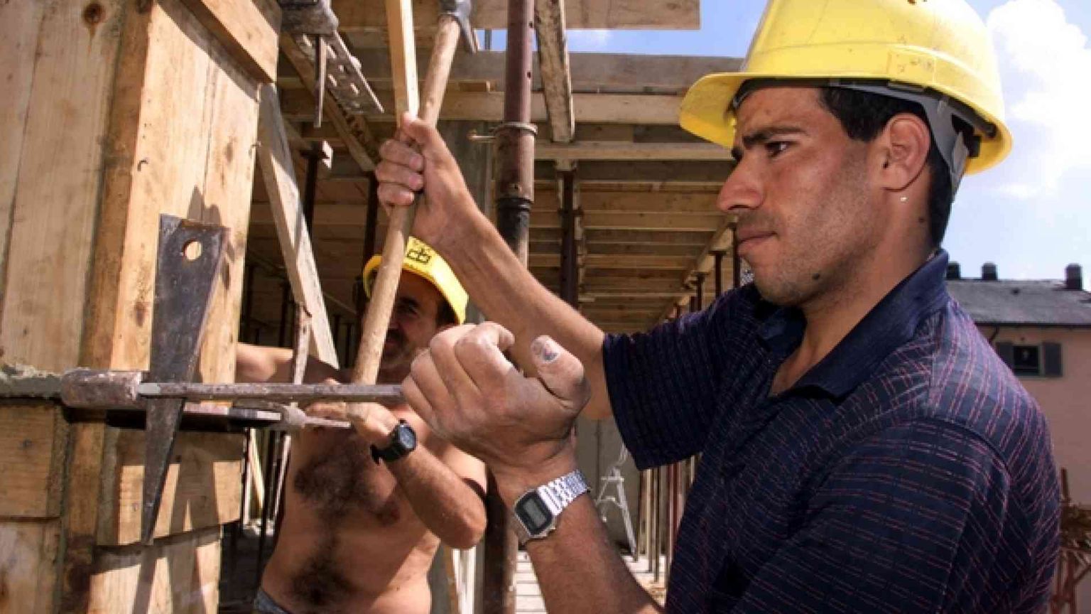 Previste assunzioni, ma pochi investimenti in tecnologia