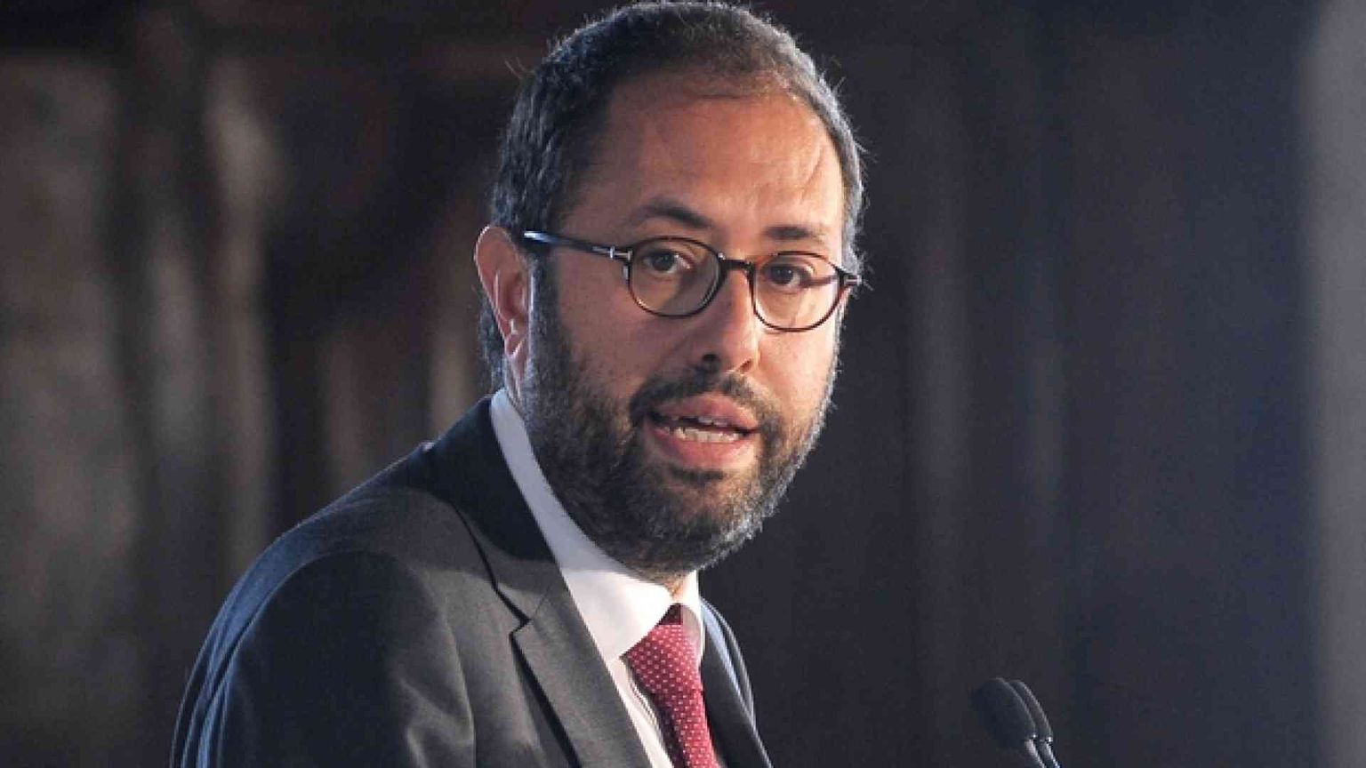 Nannicini: sgravi, salario minimo legale, formazione