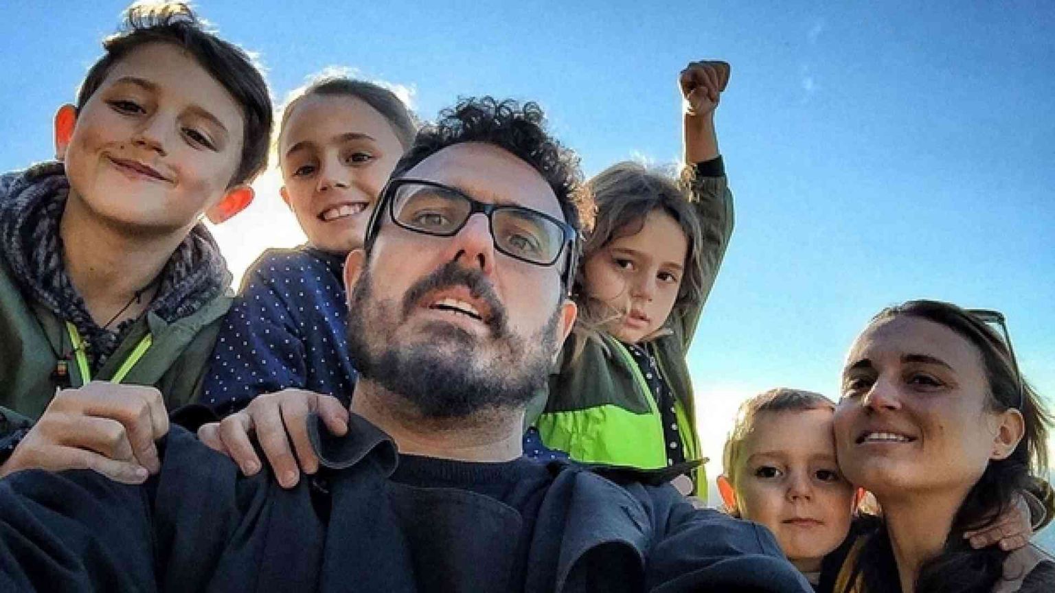 Il Forum delle famiglie: «Serve un Patto per la natalità»