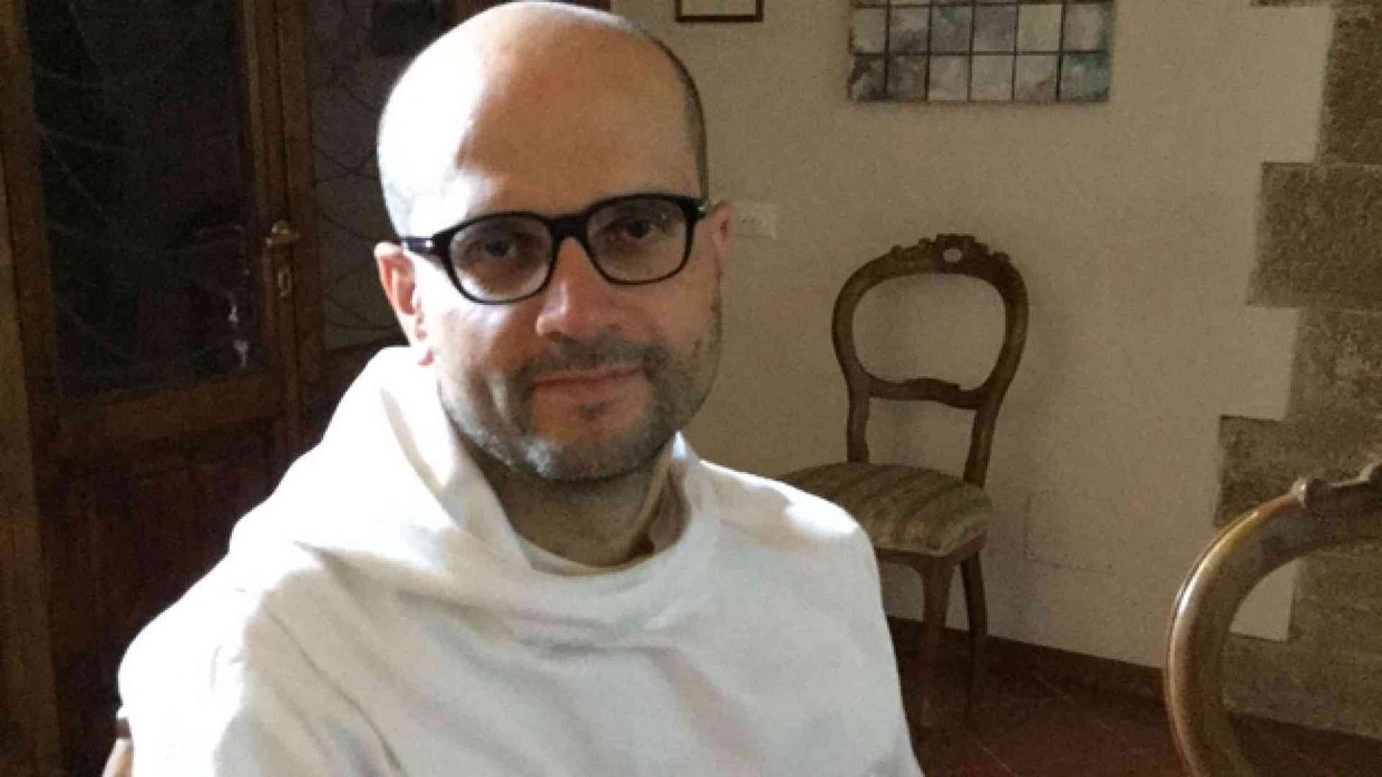 Bimba affetta da leucodistrofia: «Piccola Sofia, riposi accanto ai Grandi»