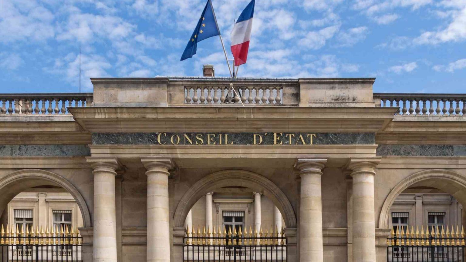 I giudici contro la famiglia: Inès è irreversibile, staccare la spina