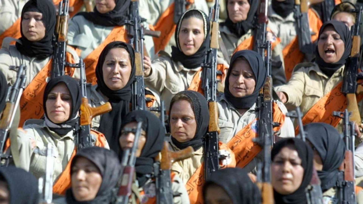 Il nuovo ruolo degli eserciti dopo le «primavere» arabe