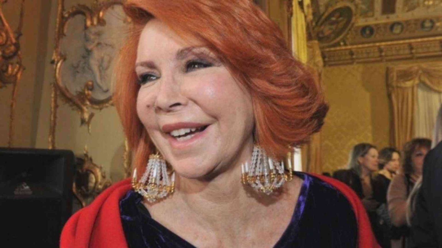 Morta Marina Ripa di Meana, «senza eutanasia»