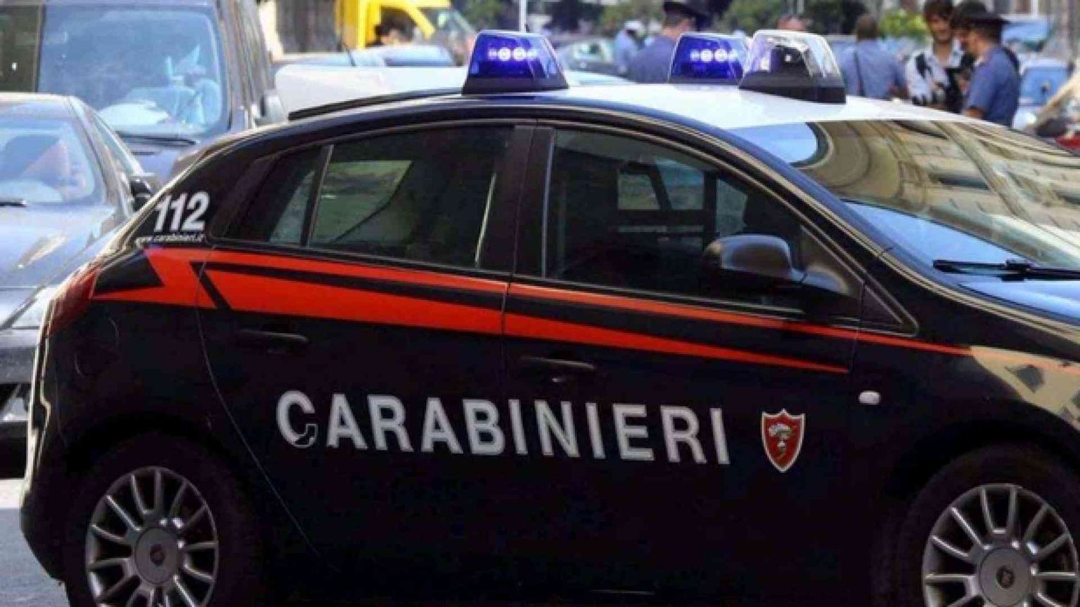 Disabile morta di stenti, il parroco: bussavo, non hanno mai risposto