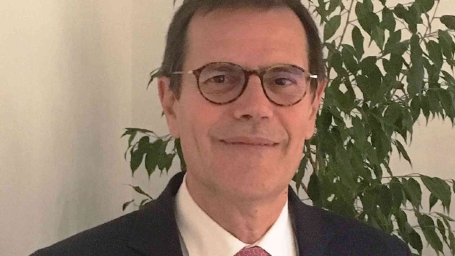 Il presidente dei medici palliativisti: sedazione profonda non è eutanasia