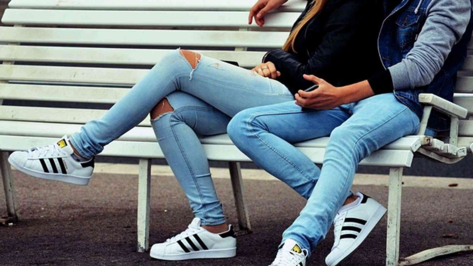 L’«ignoranza» giovanile e l’educazione che serve