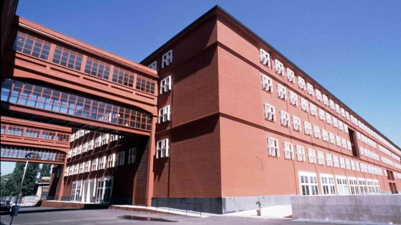 Ecco come si misura il valore del welfare