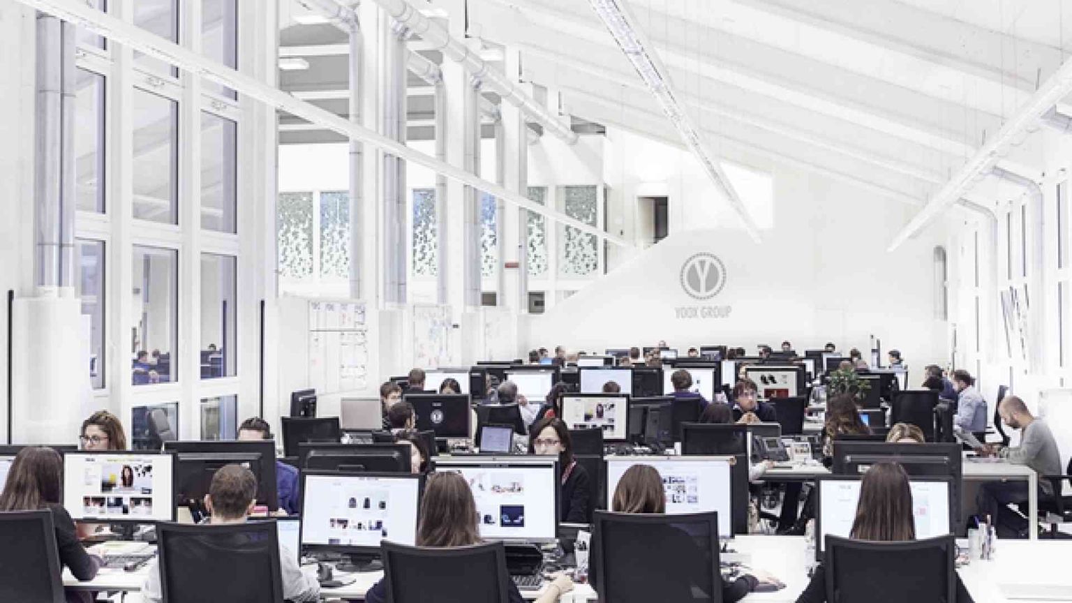 Un nuovo polo nel Pavese apre a 900 posti