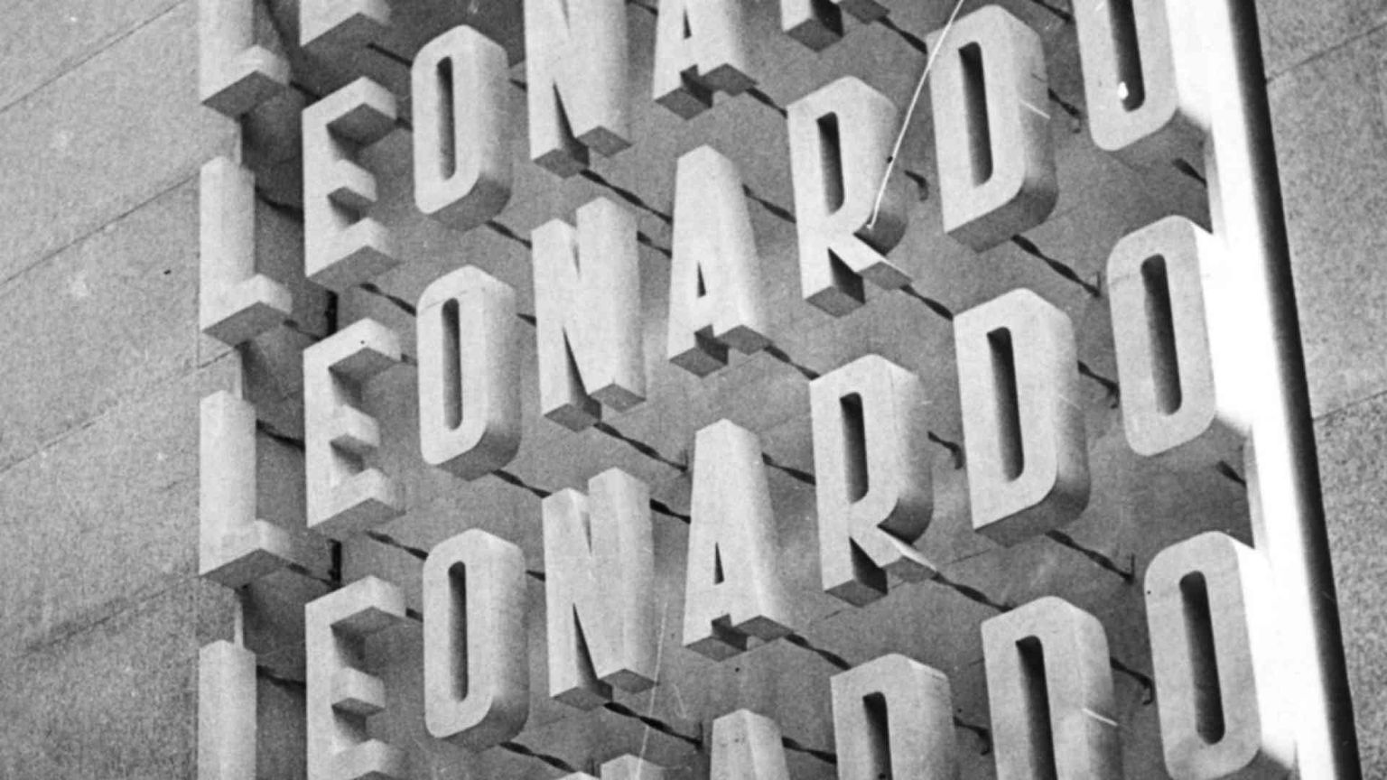 Leonardo genio universale: un mito costruito dal fascismo