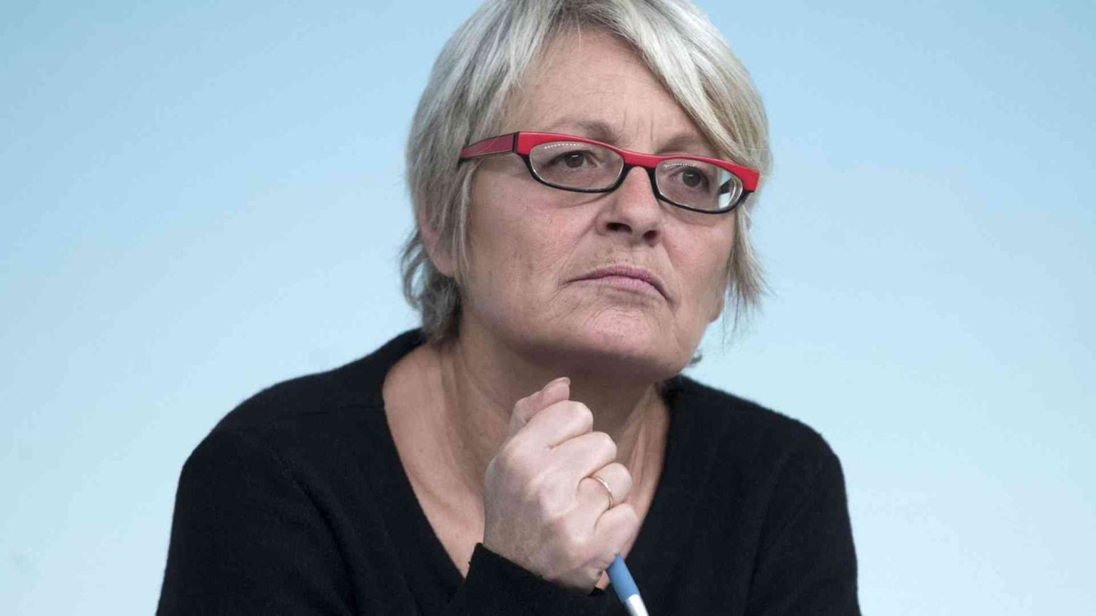 Come in Germania ripartire da lavoro, fisco e famiglia