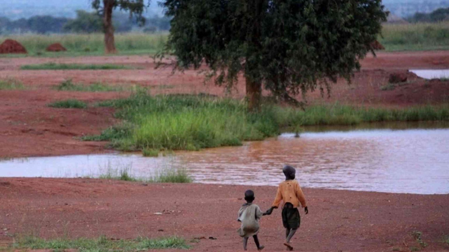 Investimenti esterni: la buona impresa coopera allo sviluppo