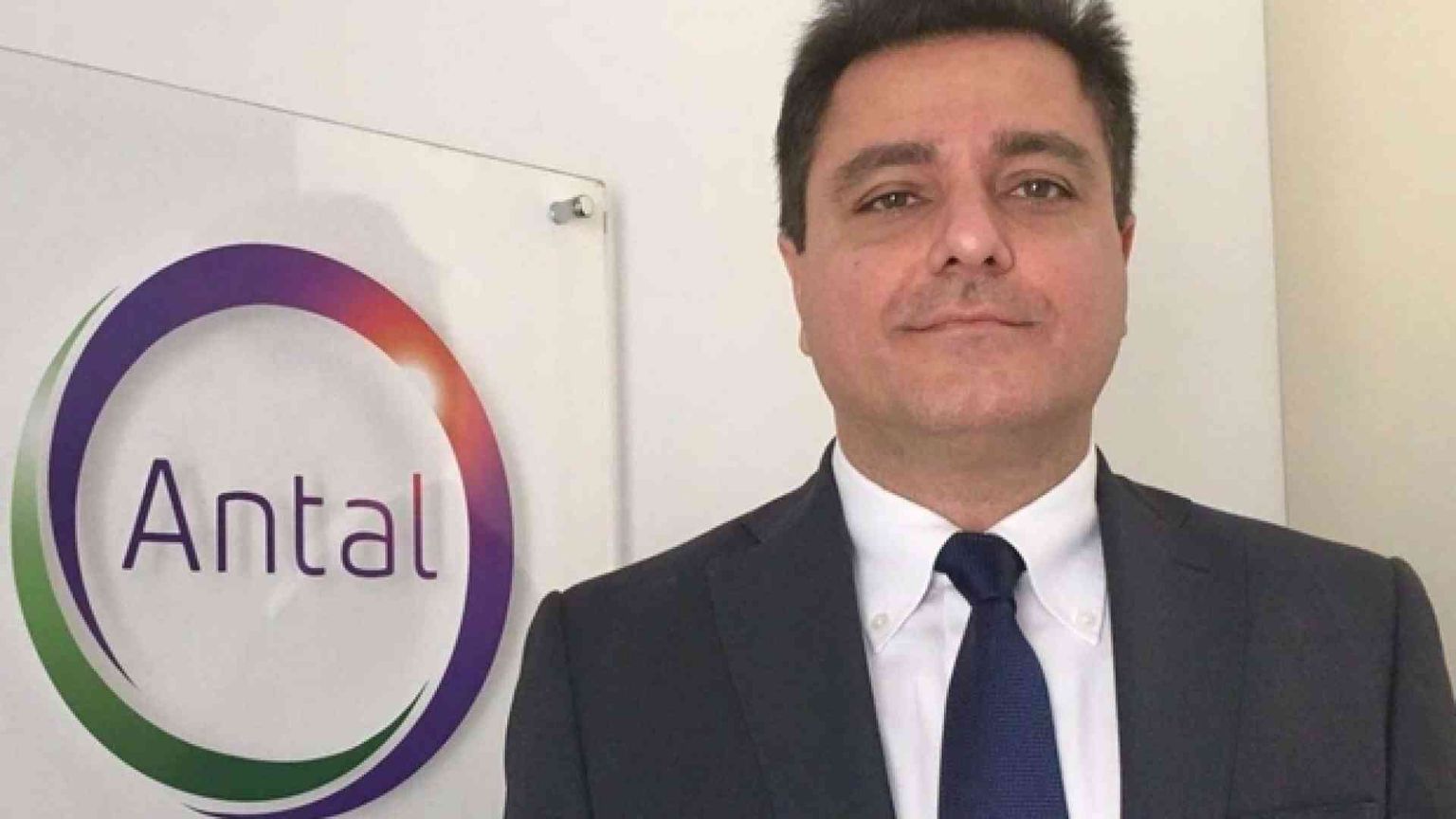 In Italia e all'estero opportunità per 380 persone