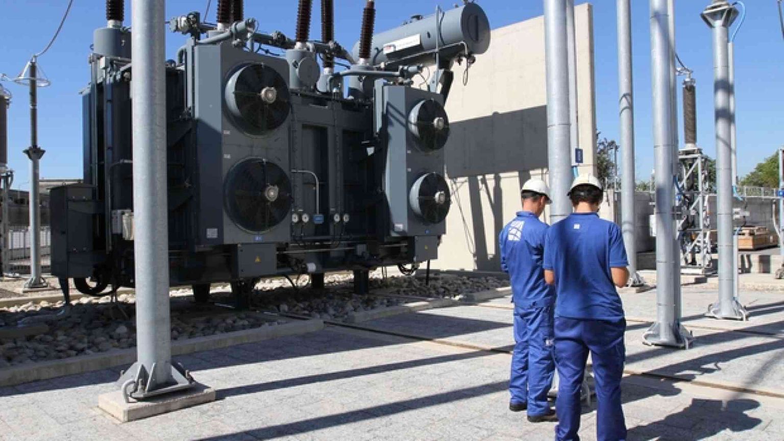 Terna e Luiss formano i giovani talenti