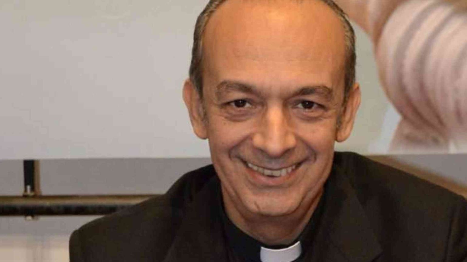 Teologia india, nella sintesi lo spiraglio per un dialogo