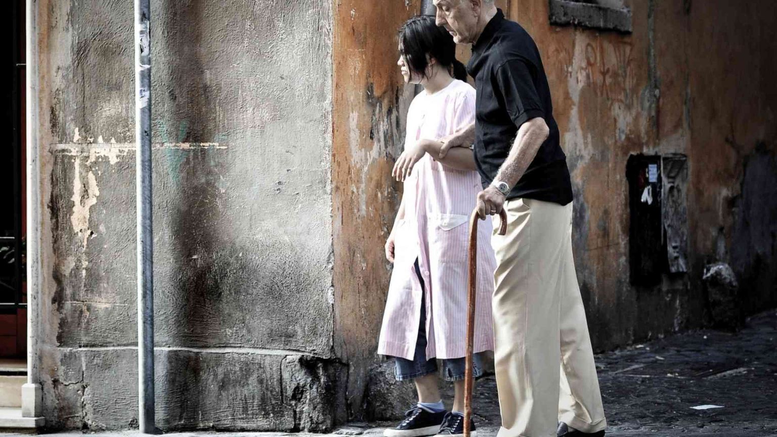 Il welfare aziendale? Un «affare» esentasse