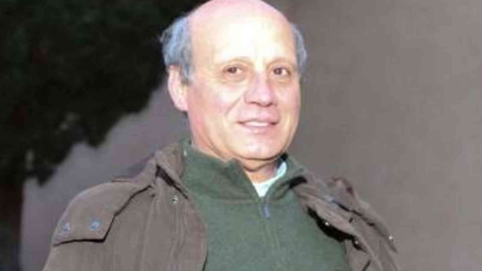 È morto Michele Gesualdi, testimone di don Milani