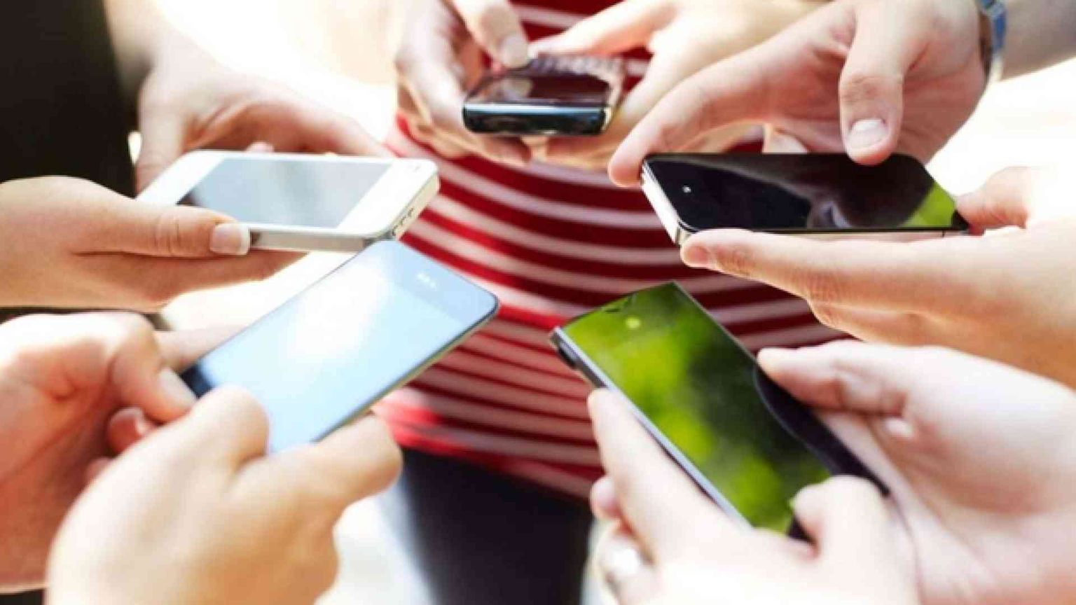 Cultura digitale al liceo: risposta necessaria