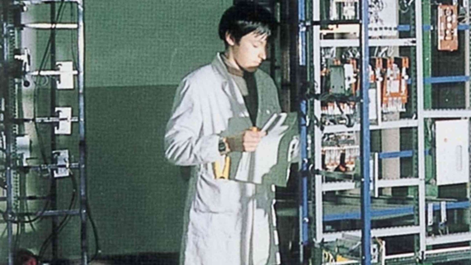 Alla ricerca di nuove figure professionali