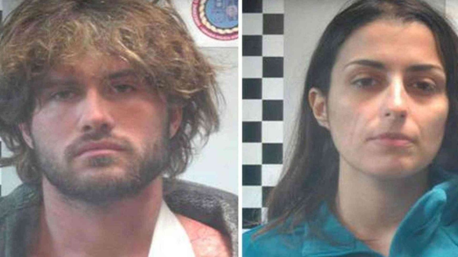 Via libera della Cassazione all'adozione del figlio