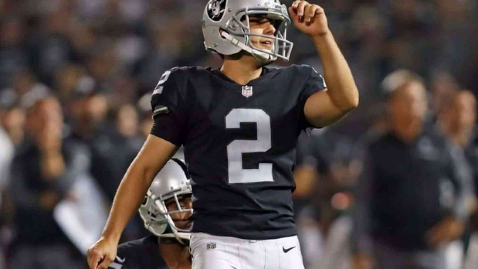 Giorgio Tavecchio, l'ovale Usa parla italiano