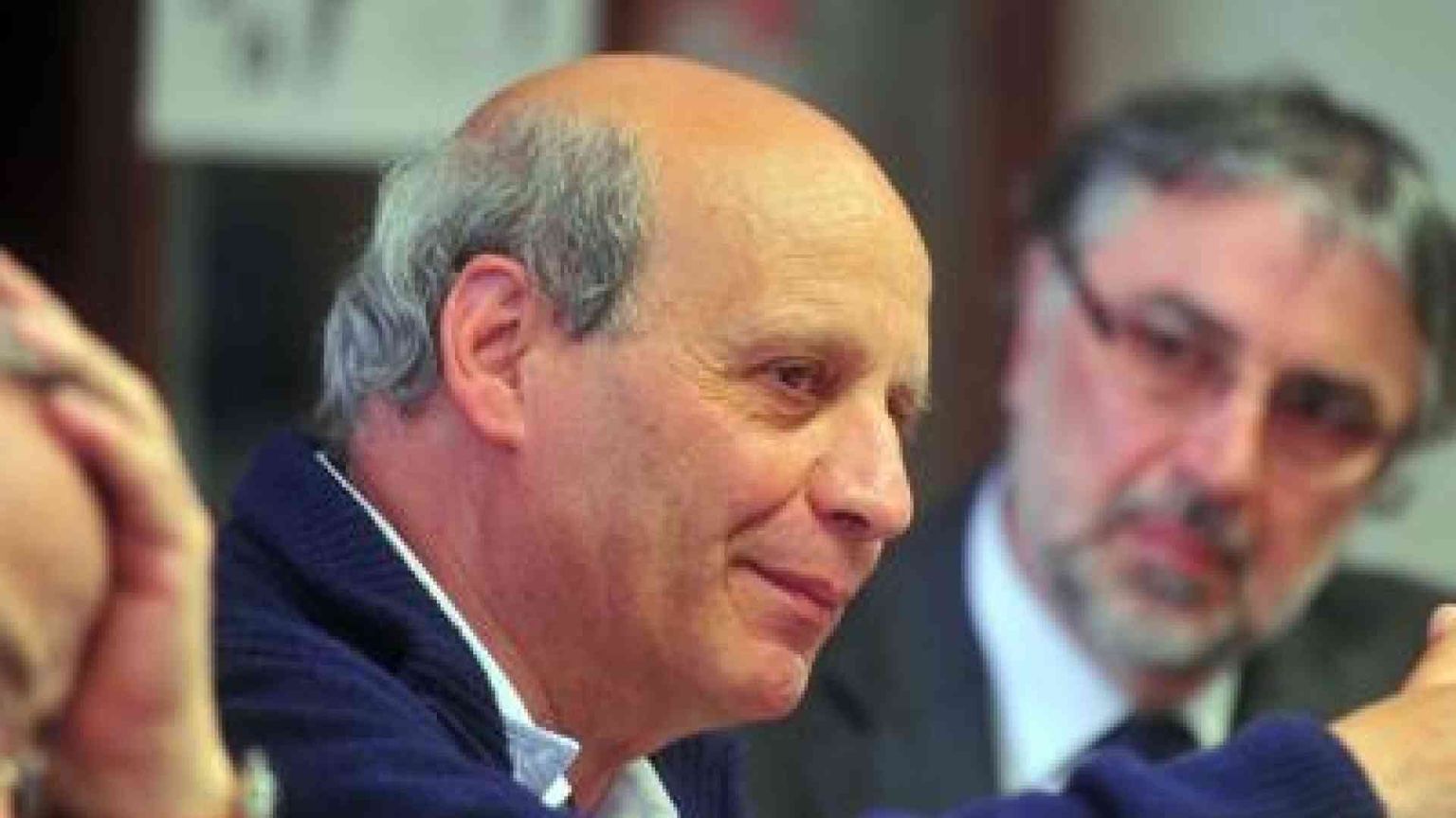 Michele Gesualdi, uomo e sindacalista esemplare