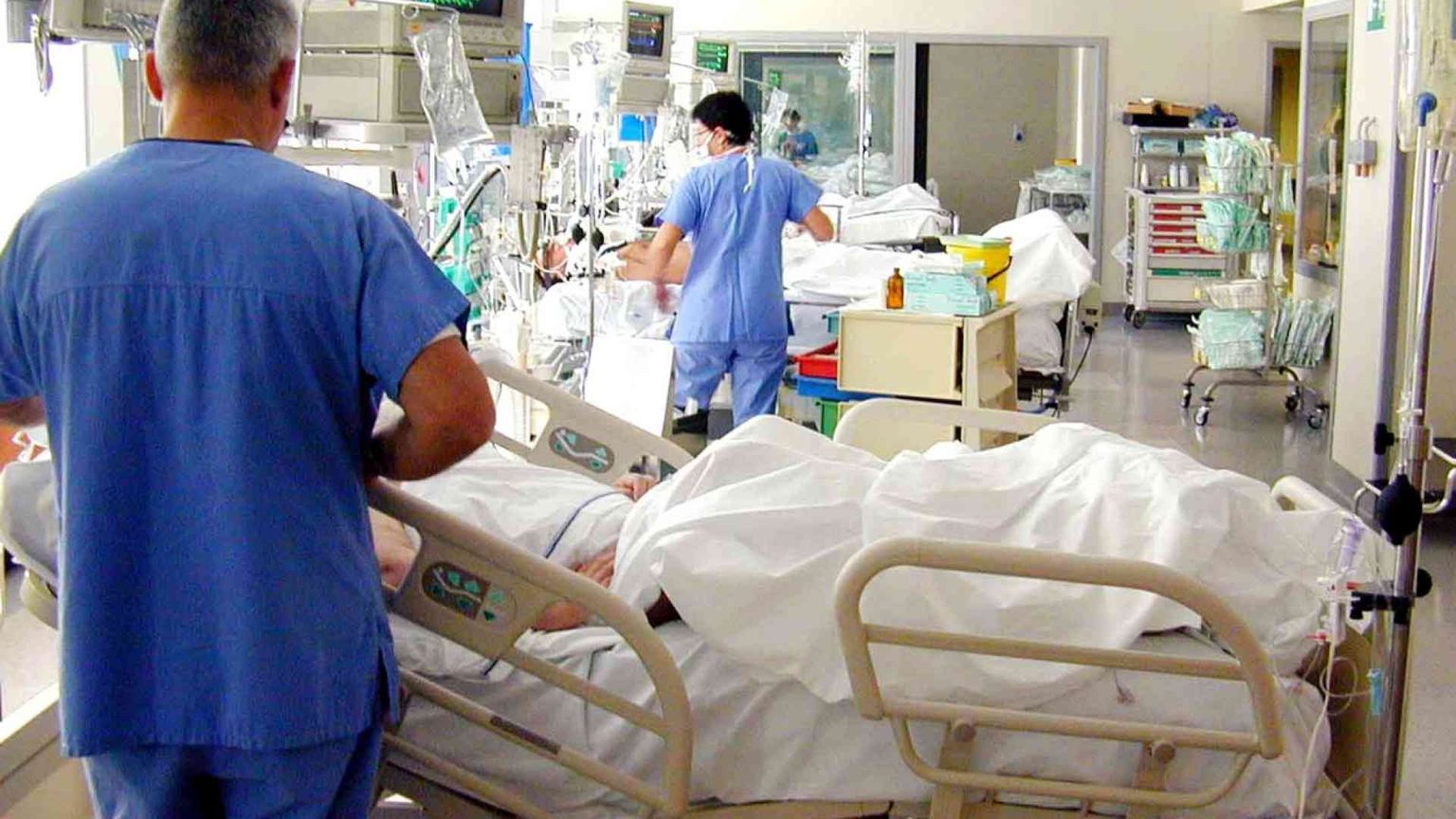 Per una bioetica clinica al «letto del paziente»