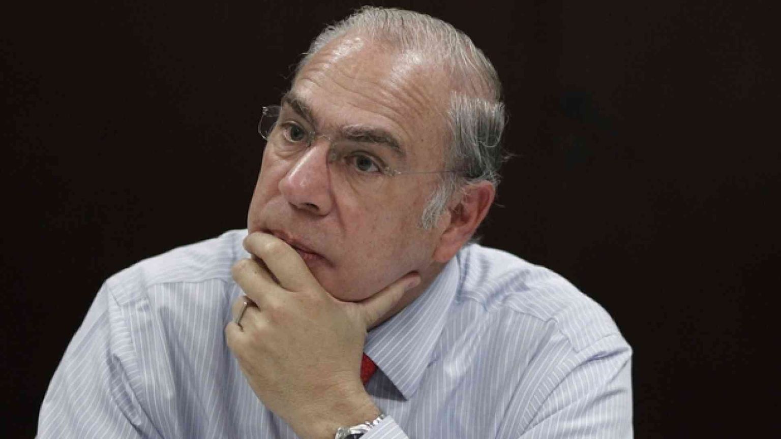 L'Ocse all'Italia: niente passi indietro sulle riforme