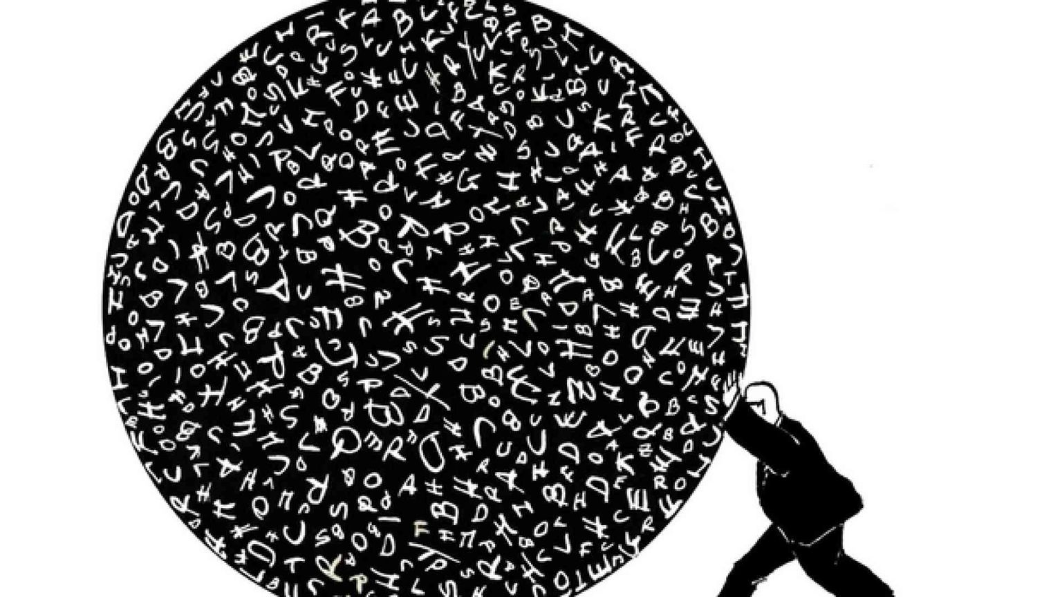 Ecco perché le discipline umanistiche governeranno il digitale