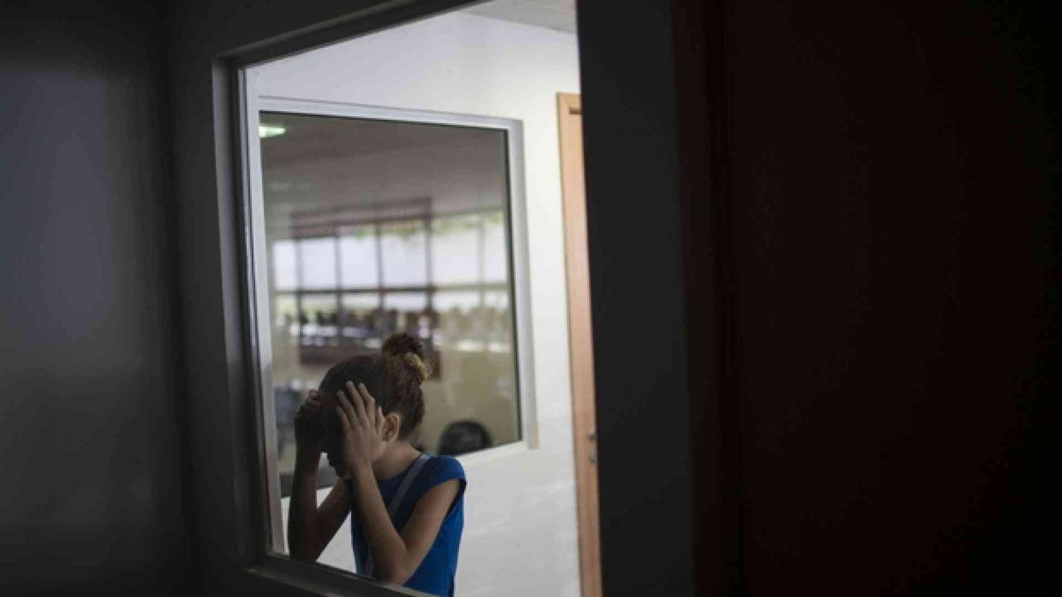 Perché si deve permettere la ricerca dei genitori biologici