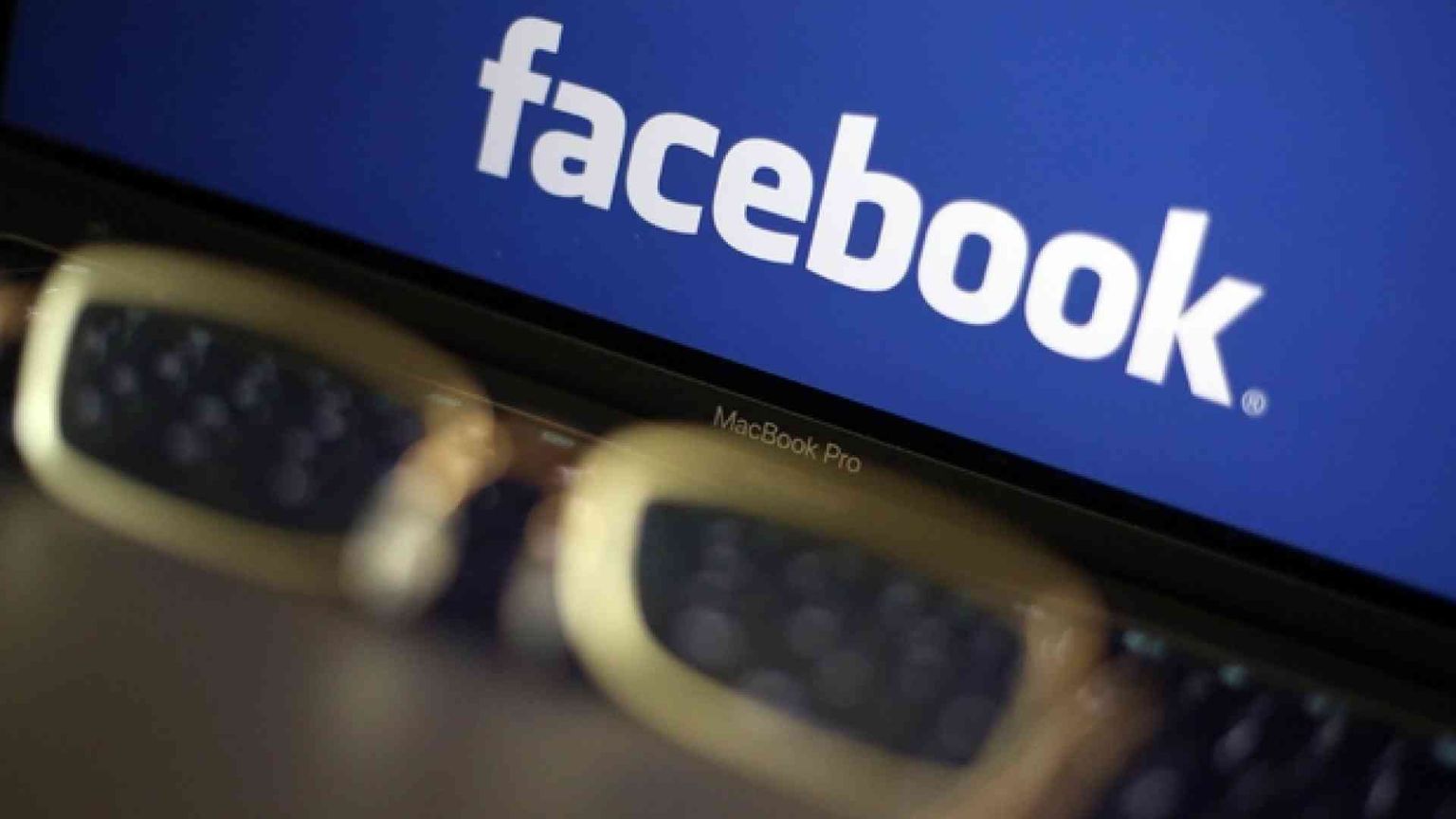 «Fake news mimetiche come il male»