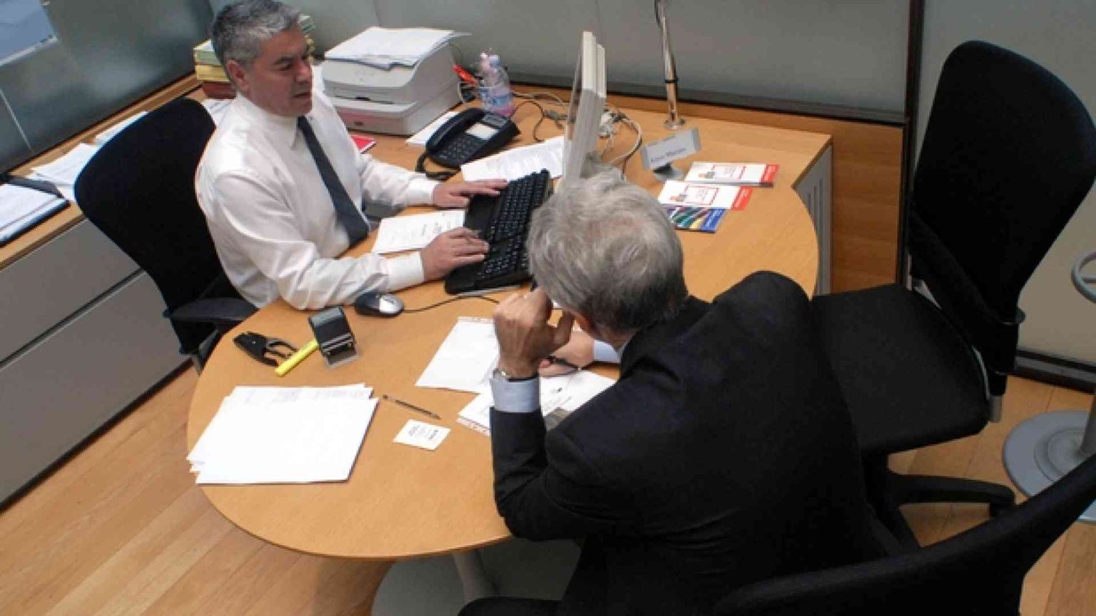 Assunzioni dei giovani, cosa cambia?