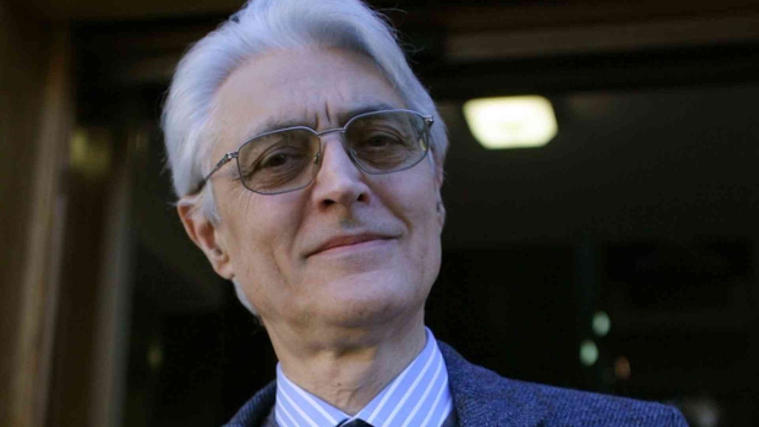 La scuola e la Carta da celebrare davvero