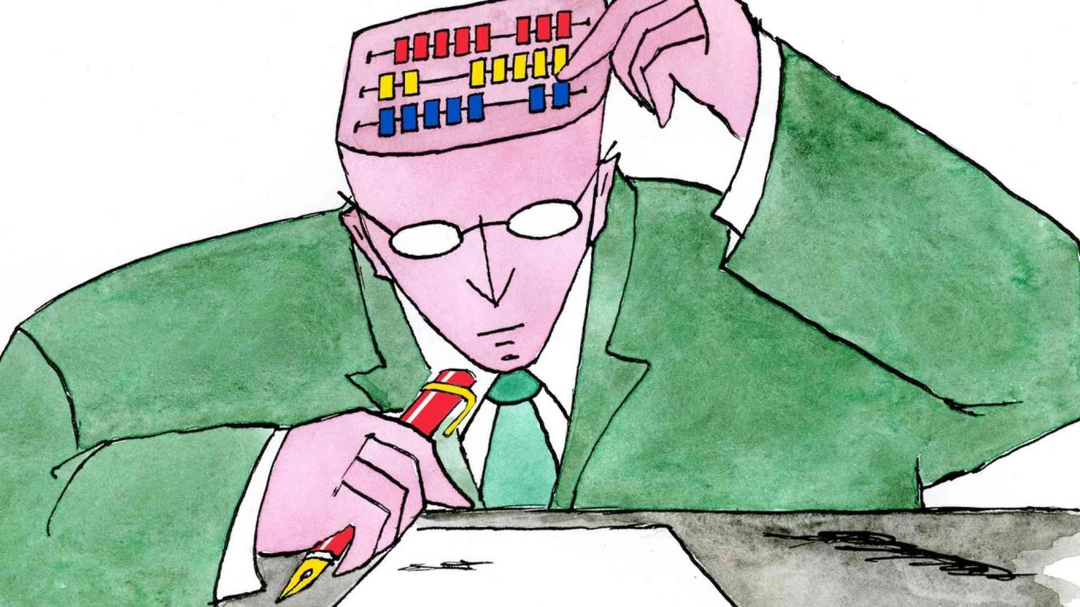 Neurodidattica, ecco i trucchi per imparare con il cervello