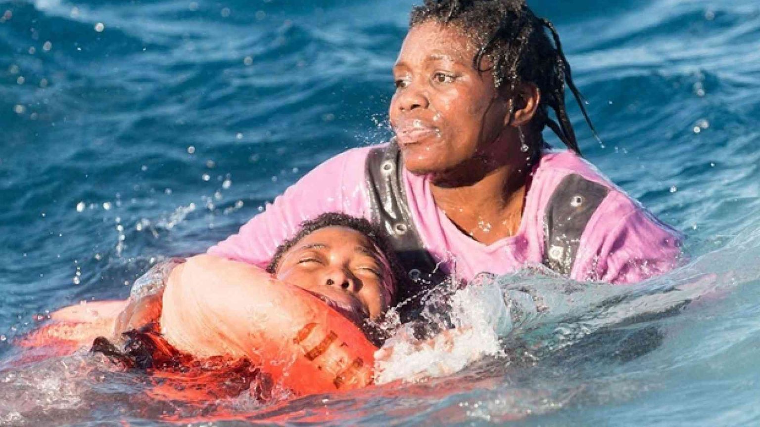 Nuove partenze da Libia e Tunisia