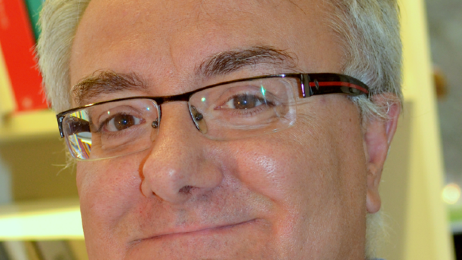 Polonia: legge sui lager e caso Walesa