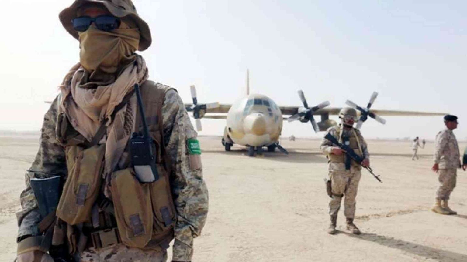 Lo Yemen a pezzi: anche i separatisti tentano il golpe