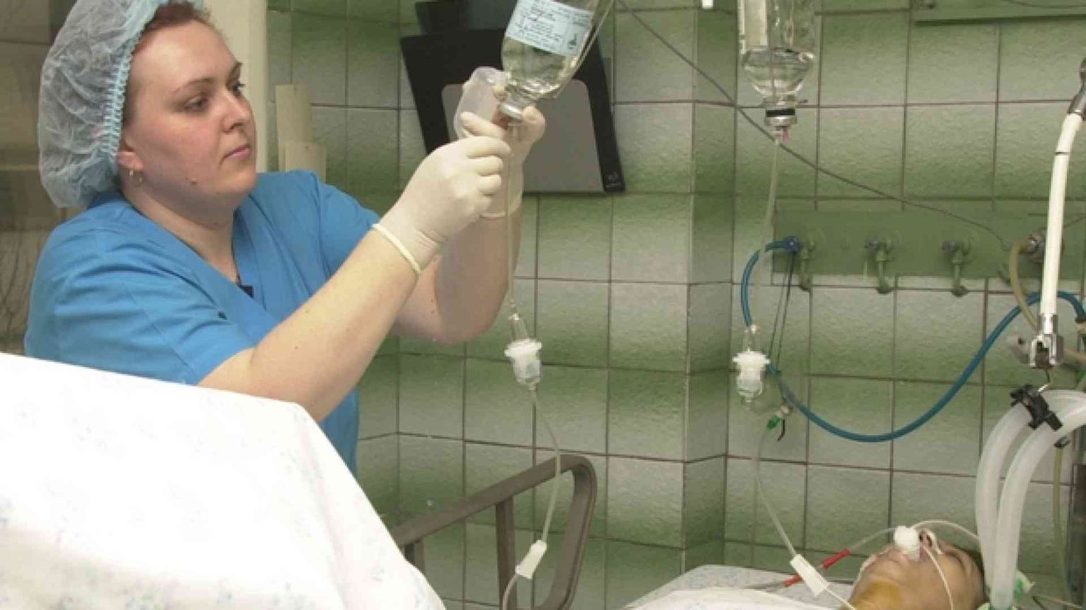 In vigore il biotestamento: rendere chiara una legge nata grigia