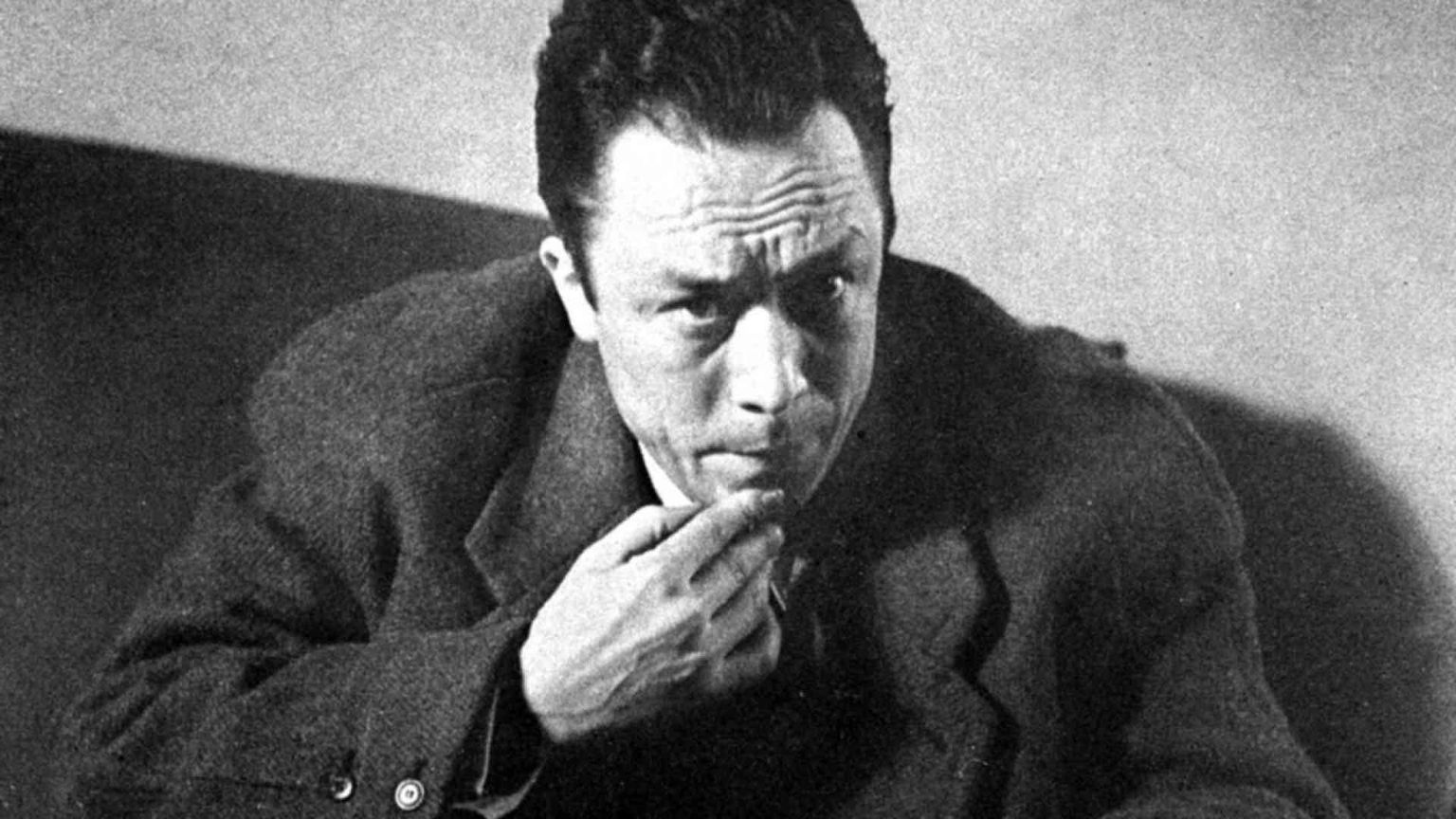 Le ragioni di Albert Camus contro la pena di morte