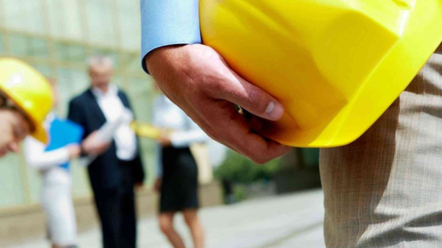 Politiche attive. Ma per l’oggi