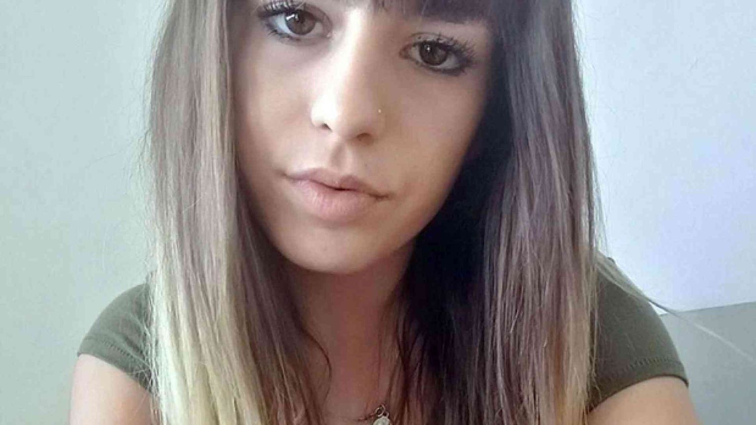 Ragazza fatta a pezzi. In casa dell'uomo fermato abiti e sangue della vittima