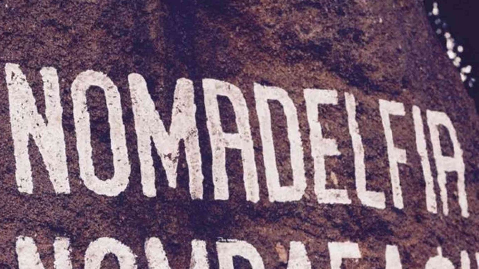 Il Papa a Nomadelfia: la comunità dove «la fraternità è legge»