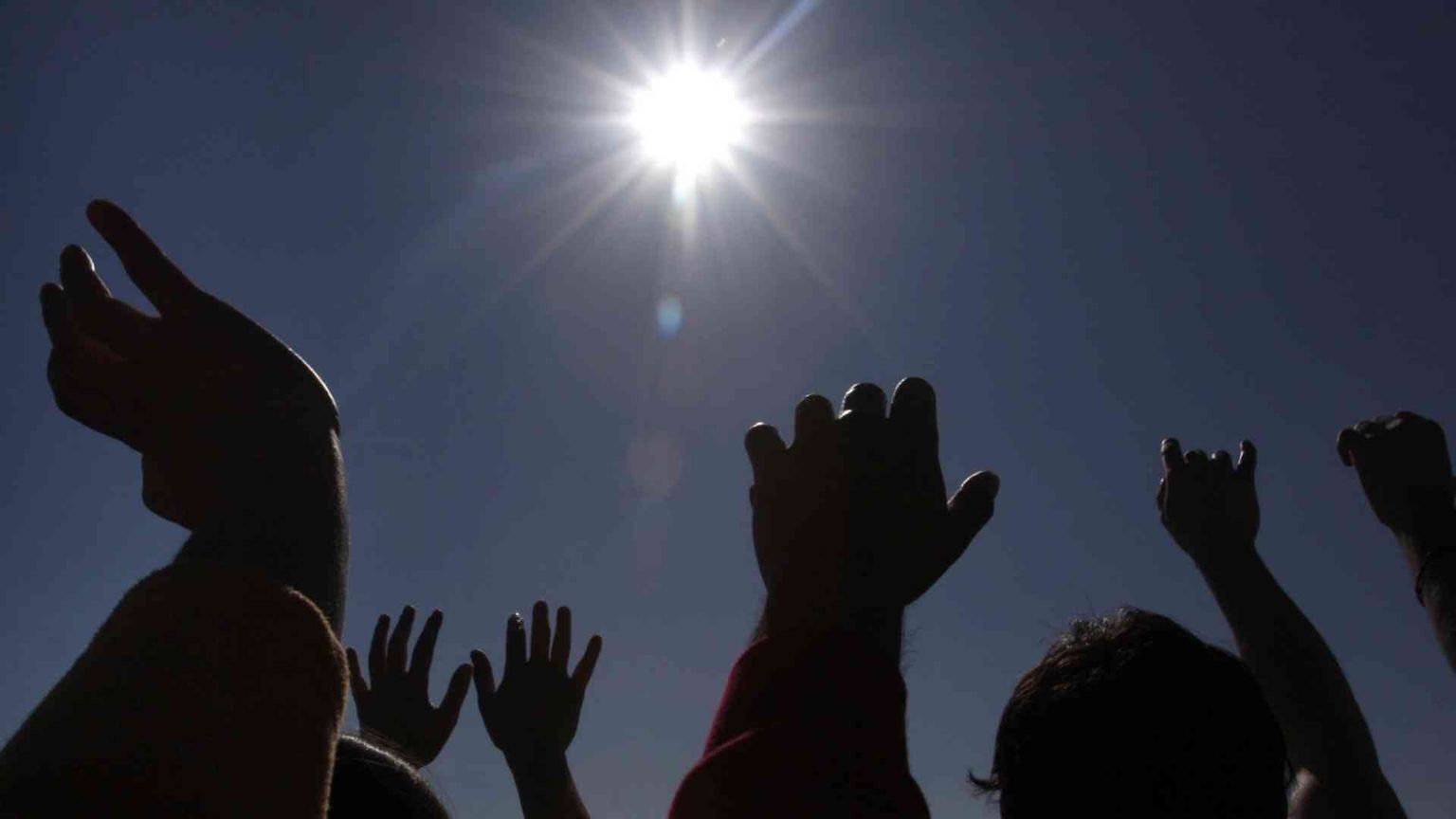 Sette a Milano, apre il primo centro d'ascolto delle vittime
