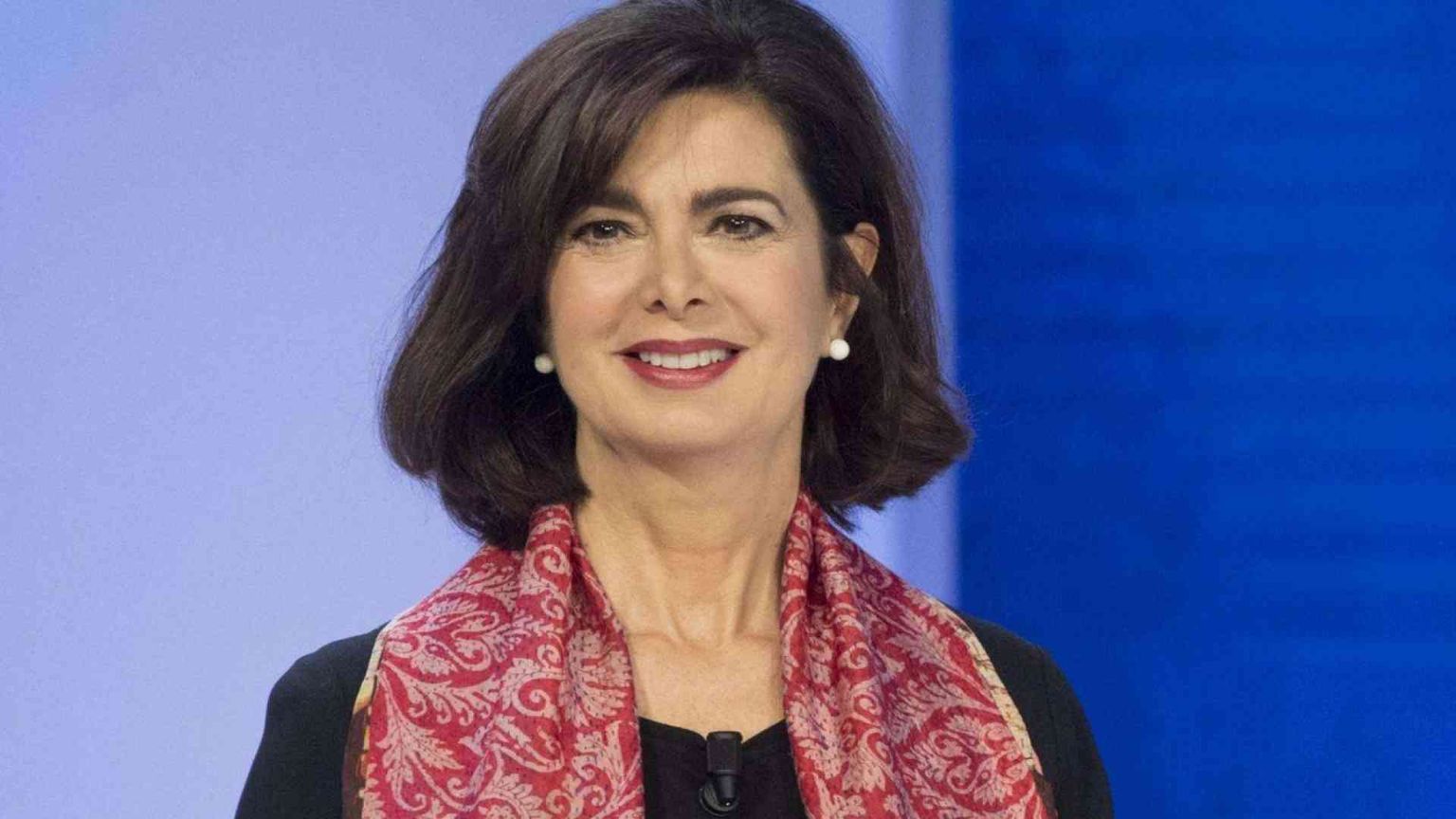 Utero in affitto, Boldrini riapre lo scontro