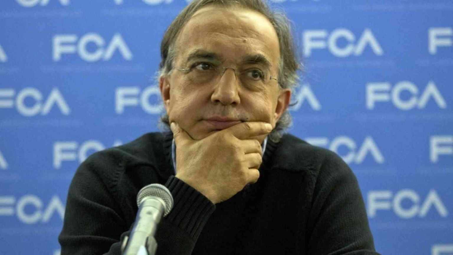 Per Fca una multa miliardaria e 100mila auto da richiamare