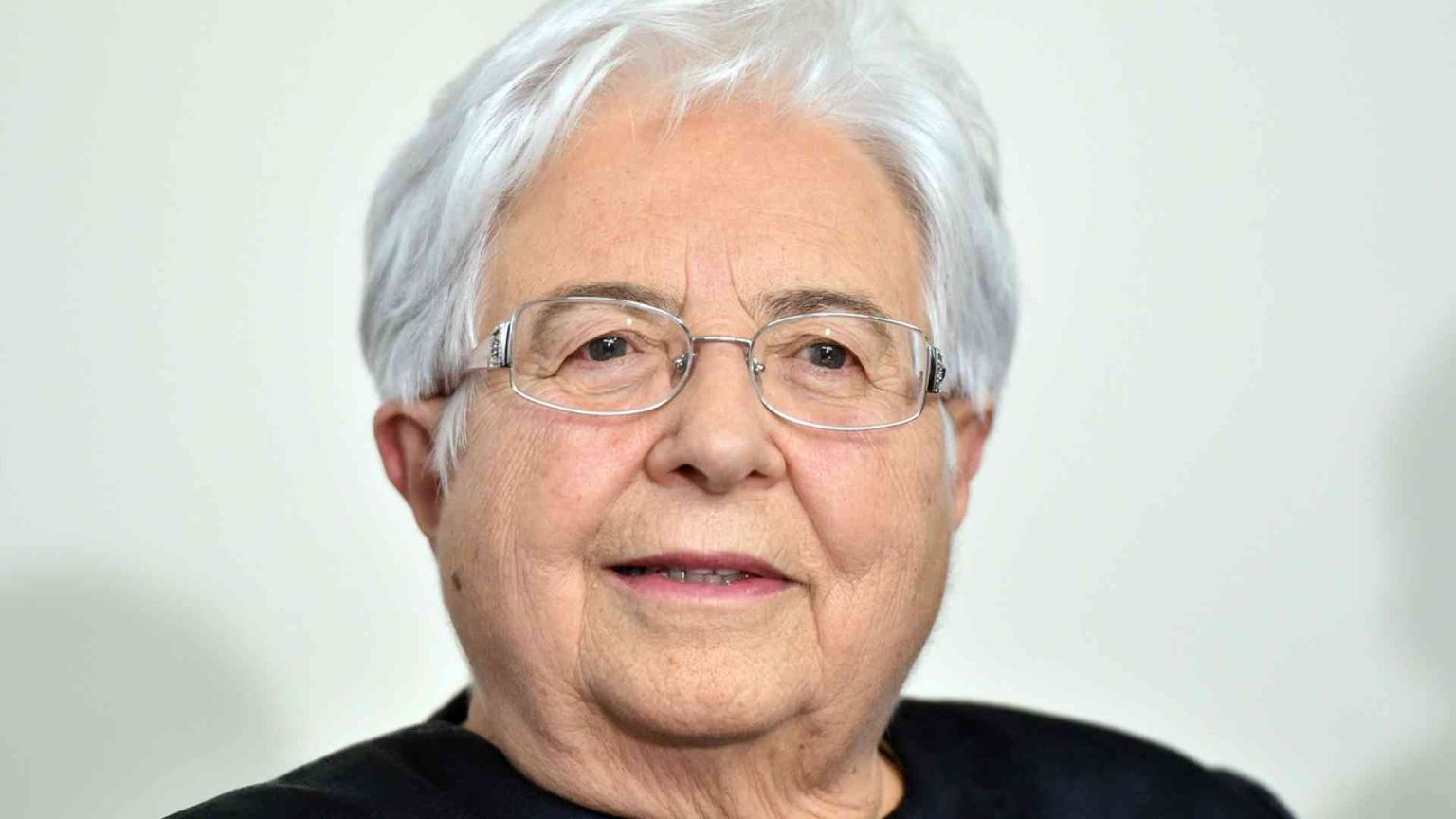 Maria Voce: a Loppiano il Papa troverà «il popolo del Vangelo»